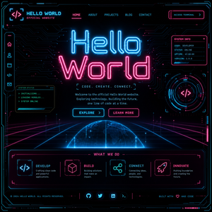 HelloWorld翻译数据会被存储吗？深度解析与安心指南