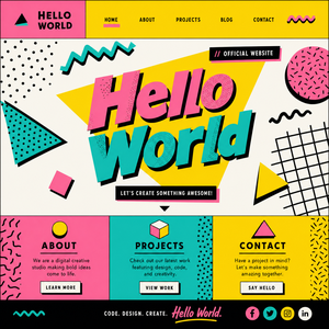 HelloWorld常见报错代码含义及解决方案汇总，告别翻译烦恼！